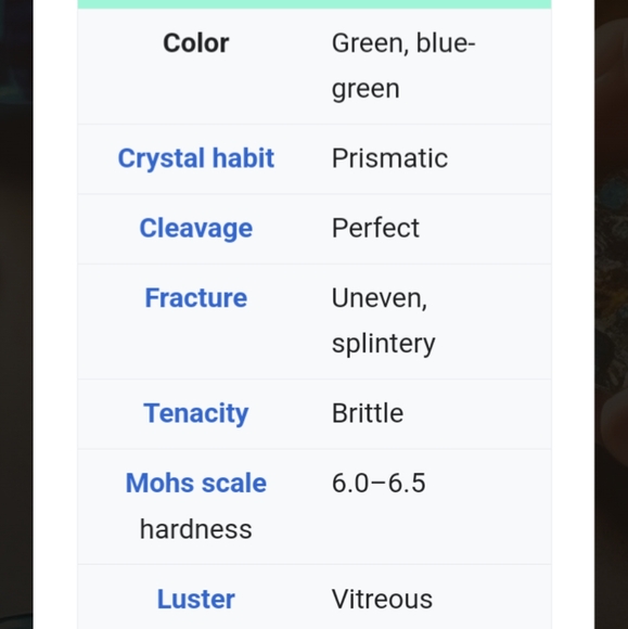 Amazonite 3 strand lot 925 Bali sterling - Picture 11 of 15